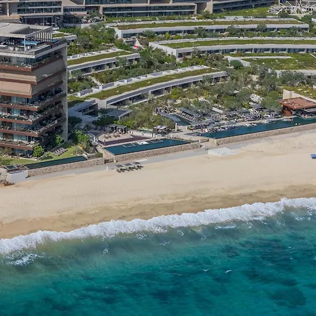 Beach Front S104